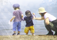 子ども後姿.jpg