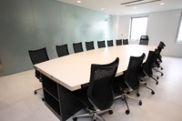 会議室.jpg